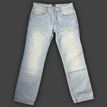 Load image into Gallery viewer, vintage Dolce &amp; Gabbana jeans {M}
