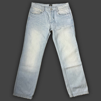 vintage Dolce & Gabbana jeans {M}