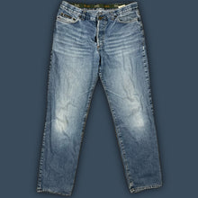 Load image into Gallery viewer, vintage Dolce &amp; Gabbana jeans {M}
