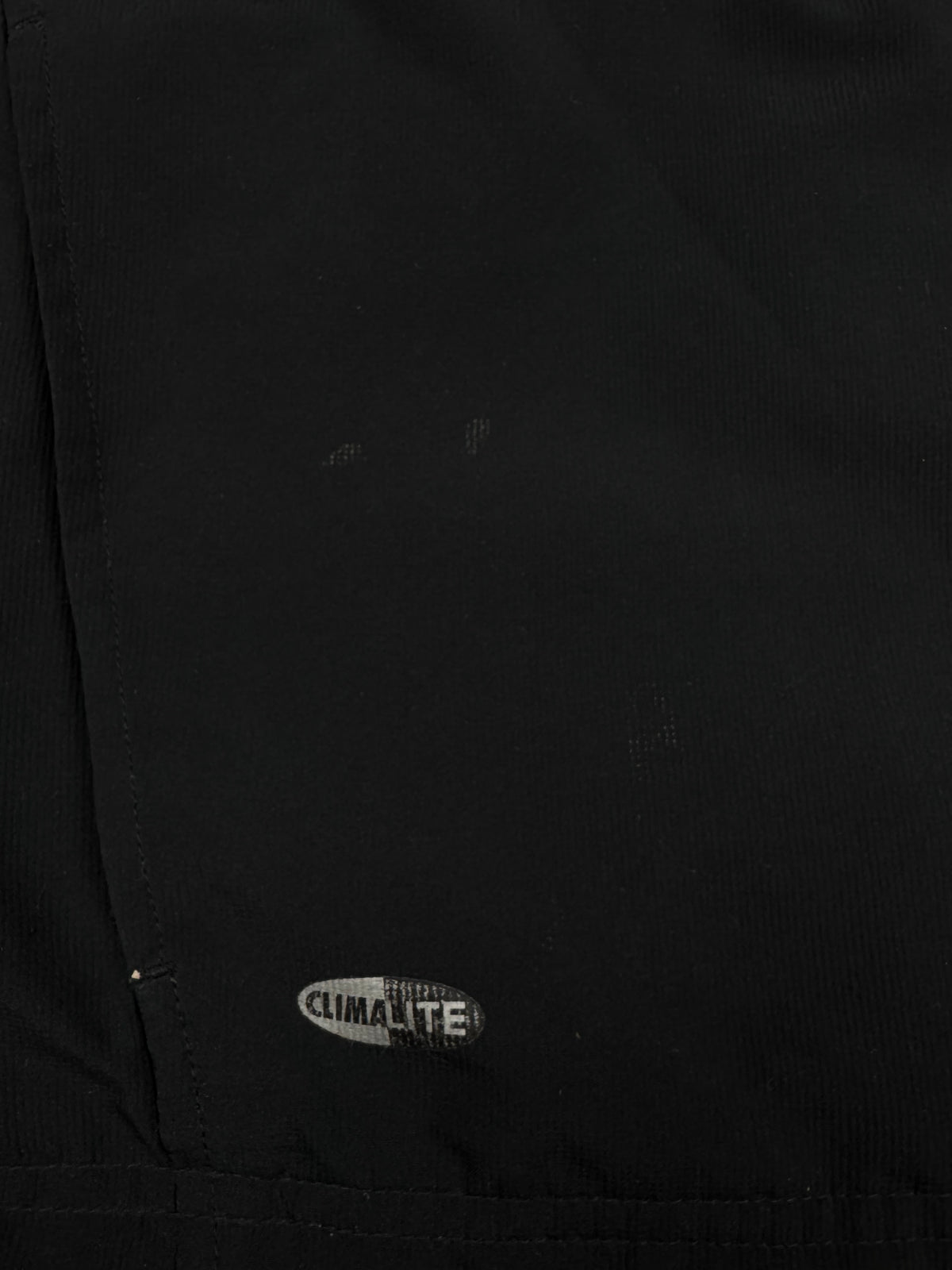 vintage Adidas windbreaker {M}