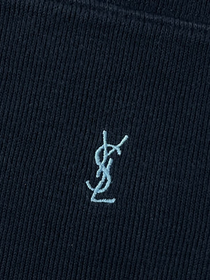 vintage YSL Yves Saint Laurent sweater {L}