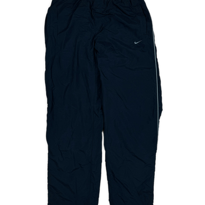 vintage Nike trackpants {XL}