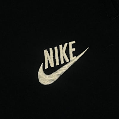 vintage Nike trackpants {S}