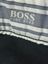 Carregar imagem no visualizador da galeria, vintage Hugo Boss jeans {XL}
