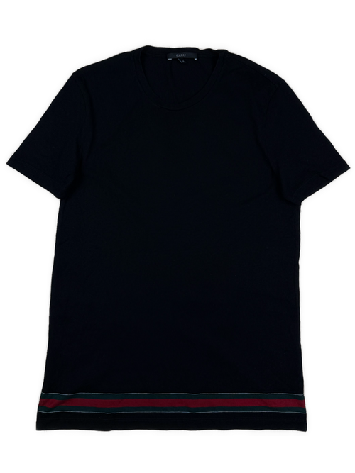 vintage Gucci t-shirt