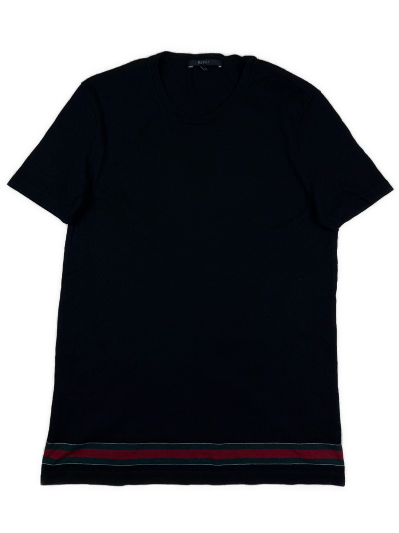 vintage Gucci t-shirt