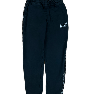 vintage Emporio Armani EA7 tracksuit {S}