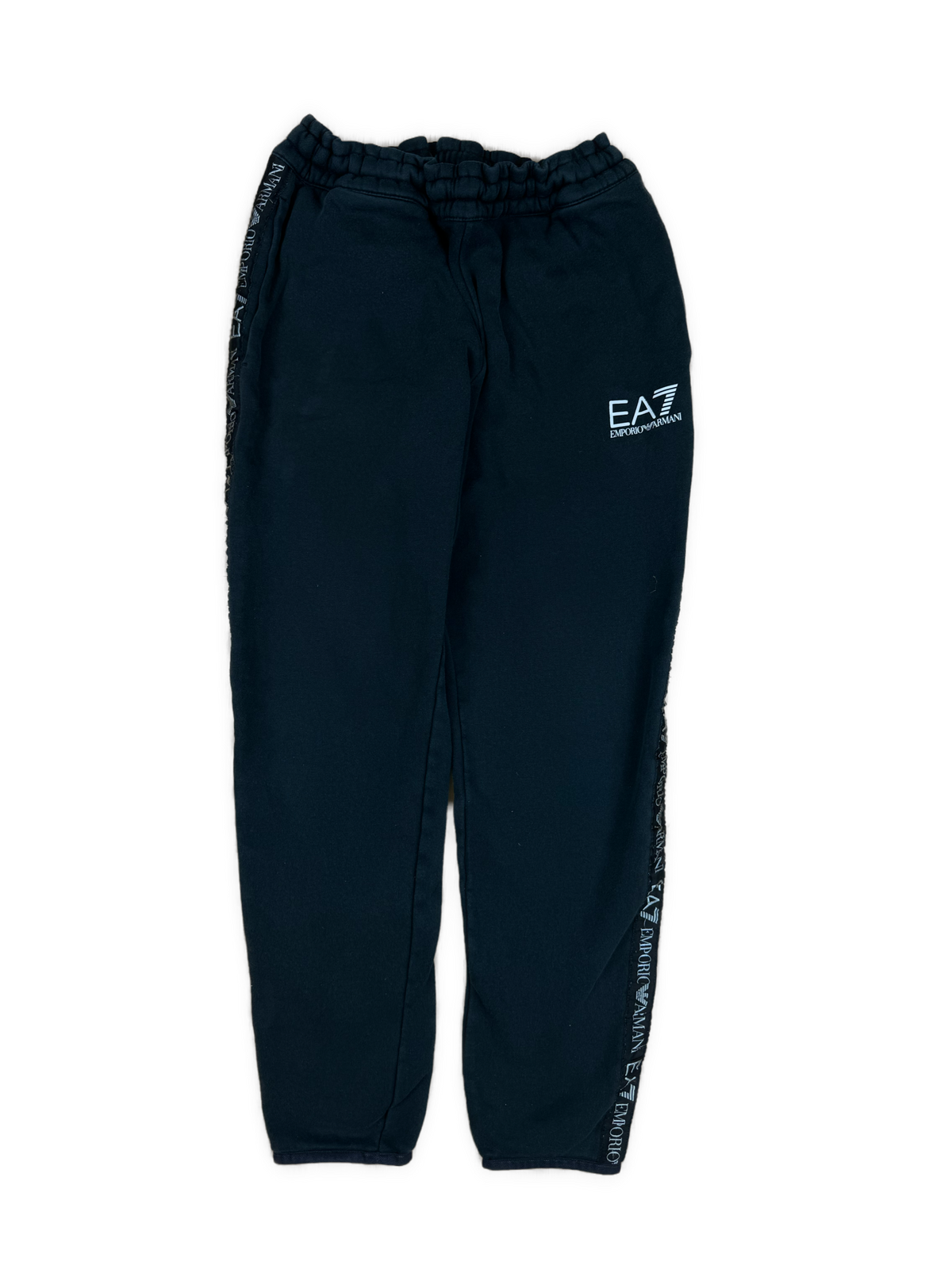 vintage Emporio Armani EA7 tracksuit {S}