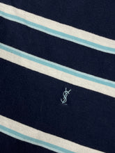 Carregar imagem no visualizador da galeria, vintage YSL Yves Saint Laurent t-shirt {L}
