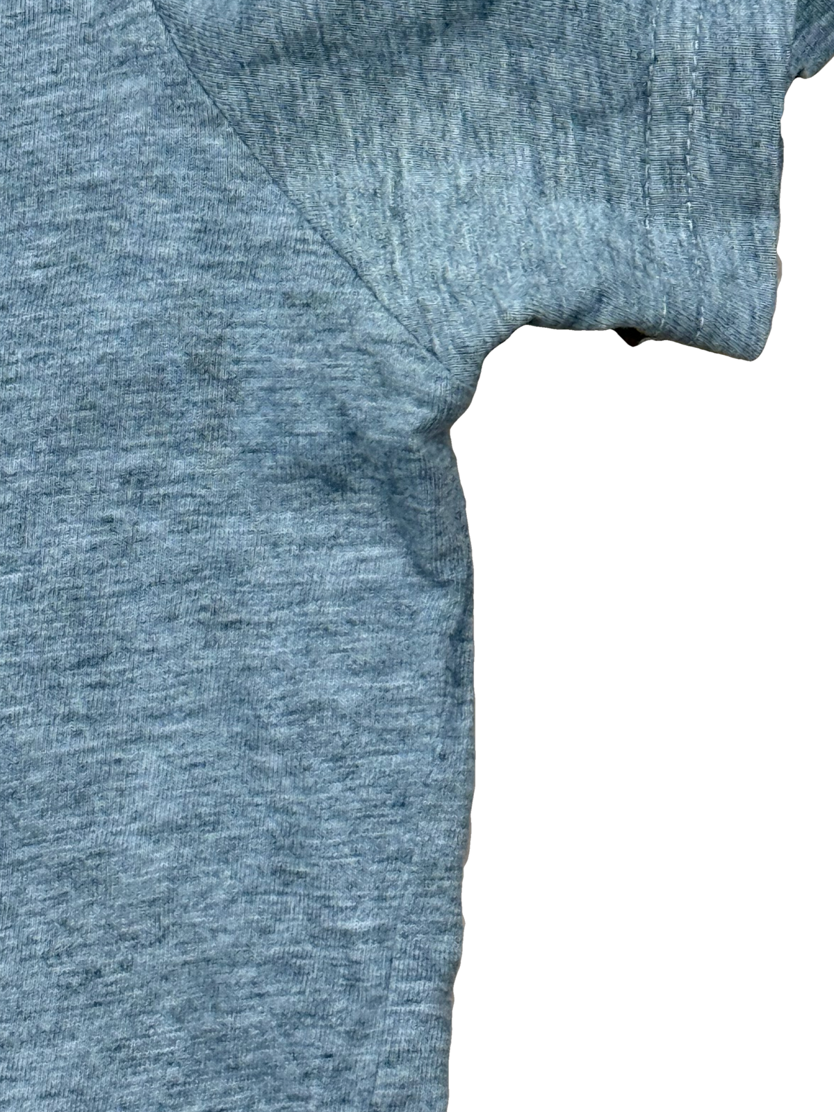 vintage Gucci t-shirt