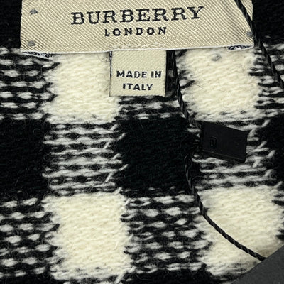 vintage Burberry vest {M}