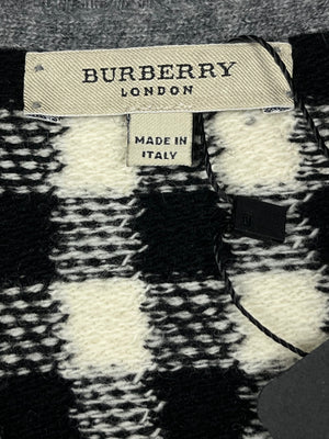 vintage Burberry vest {M}