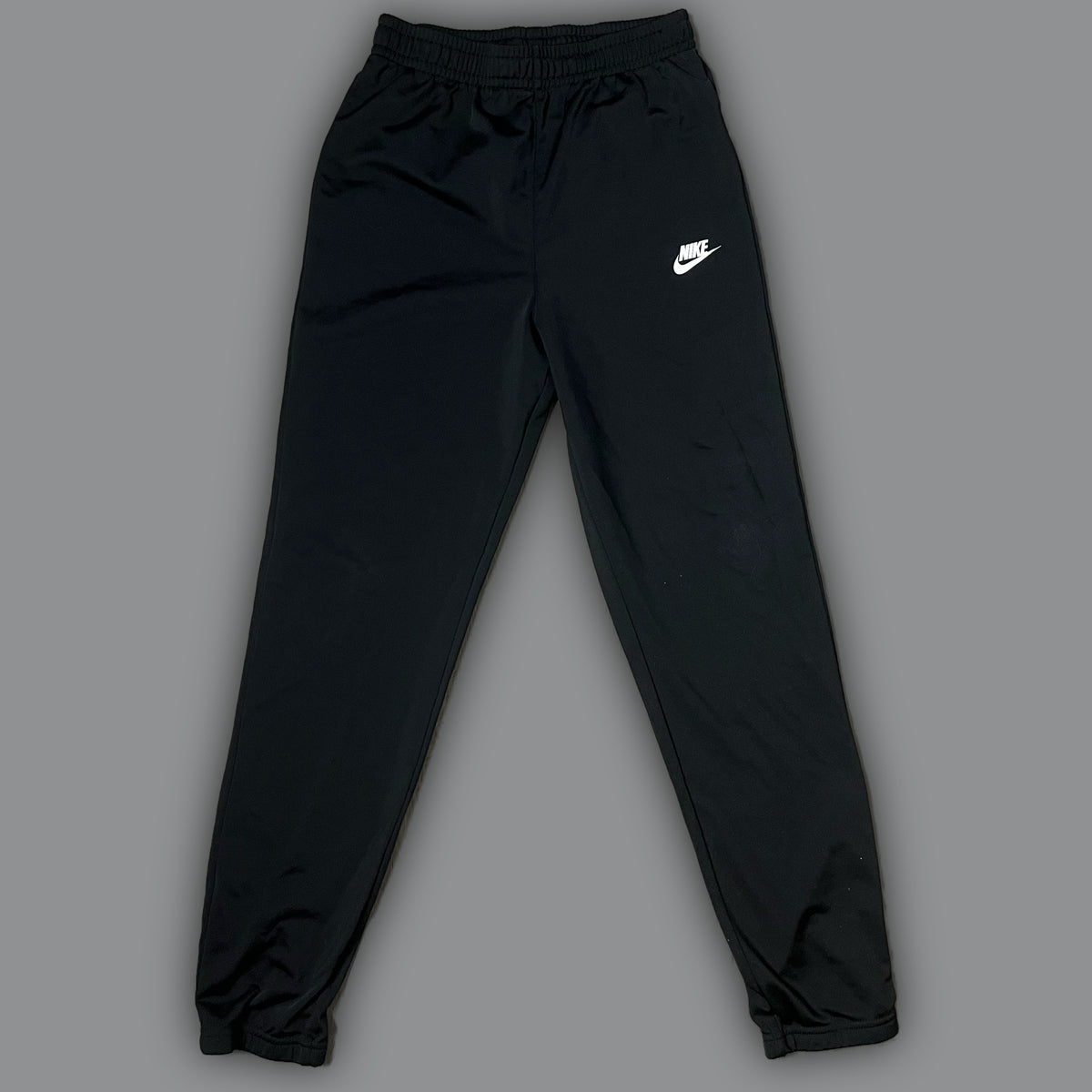 vintage Nike jogger {S}