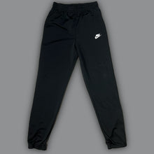 Load image into Gallery viewer, vintage Nike jogger {S}
