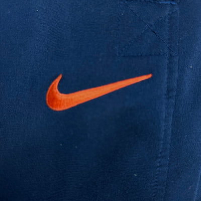 vintage Nike joggingpants {M}