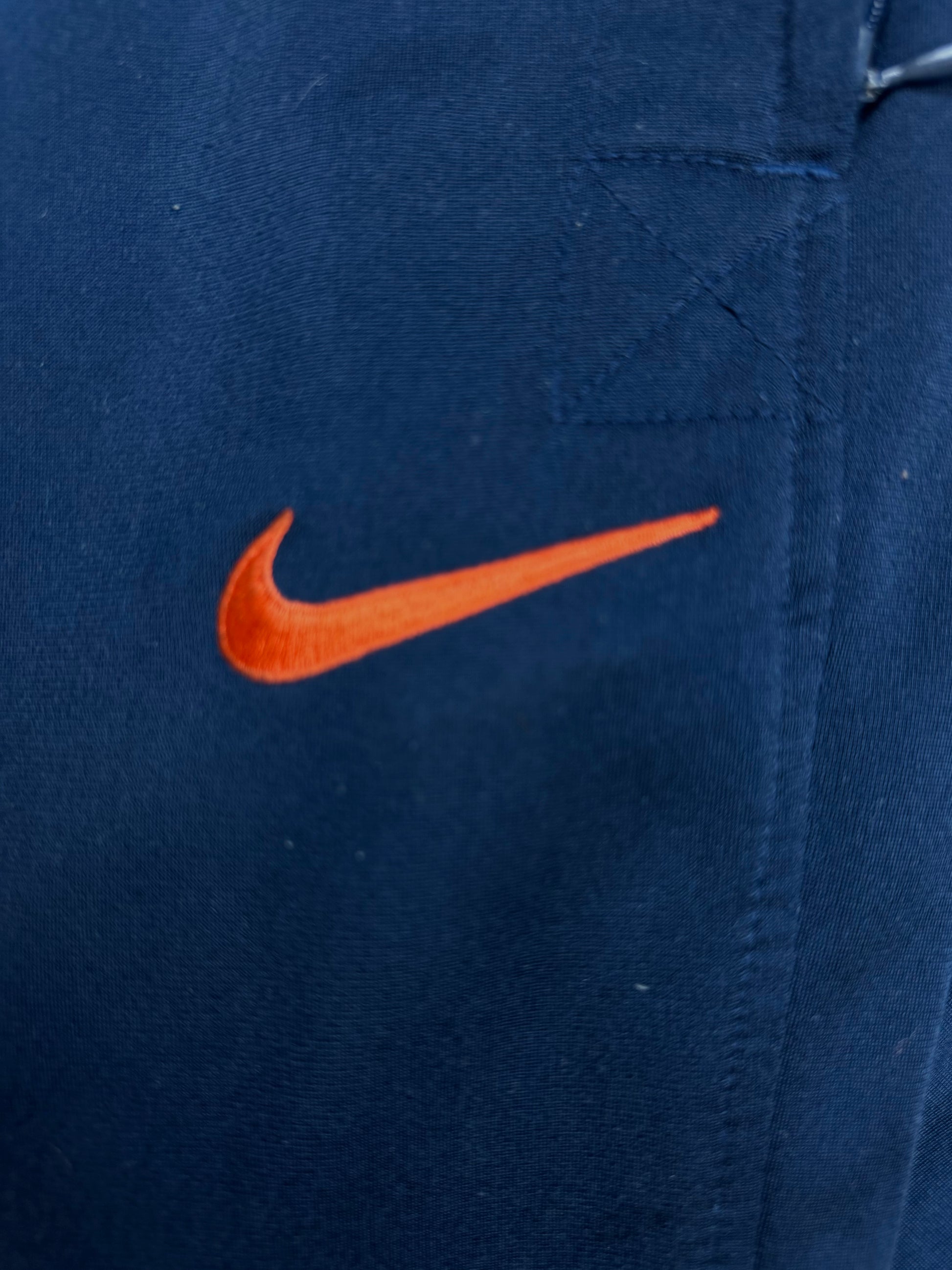 vintage Nike joggingpants {M}