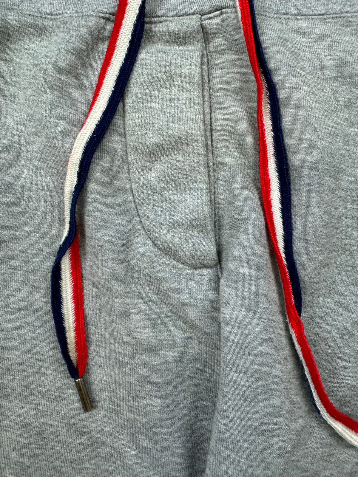 vintage Moncler tracksuit {S}