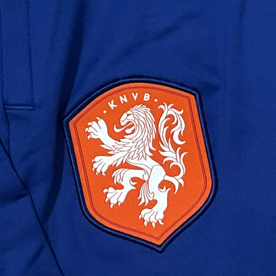 Nike Netherlands trackpants DSWT {S,M}