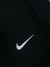 Cargar imagen en el visor de la galería, vintage Nike trackpants {M}
