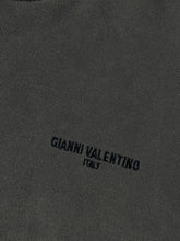 Cargar imagen en el visor de la galería, vintage Gianni Valentino sweater {M}
