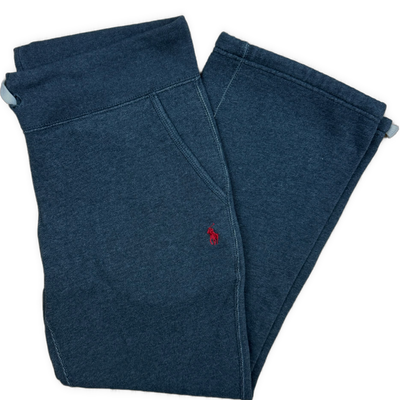 vintage Polo Ralph Lauren joggingpants {XS}