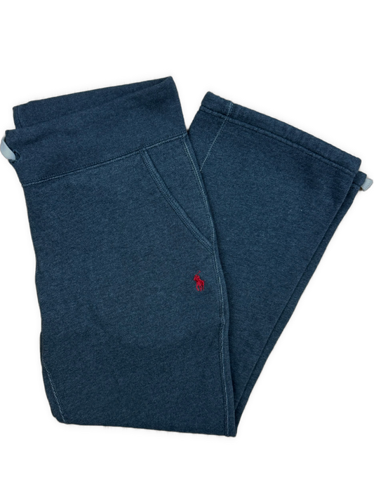 vintage Polo Ralph Lauren joggingpants {XS}