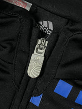 Charger l&#39;image dans la galerie, vintage Adidas Fc Chelsea trackjacket {XS}
