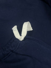 Cargar imagen en el visor de la galería, vintage Polo Ralph Lauren joggingpants {L}
