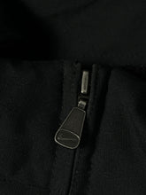 Charger l&#39;image dans la galerie, vintage Nike vest {XS}
