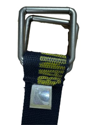 vintage Dolce & Gabbana belt