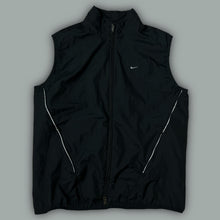 Charger l&#39;image dans la galerie, vintage Nike vest {M}
