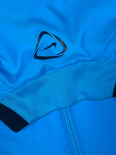 Load image into Gallery viewer, vintage Nike Inter Milan tracksuit {M}
