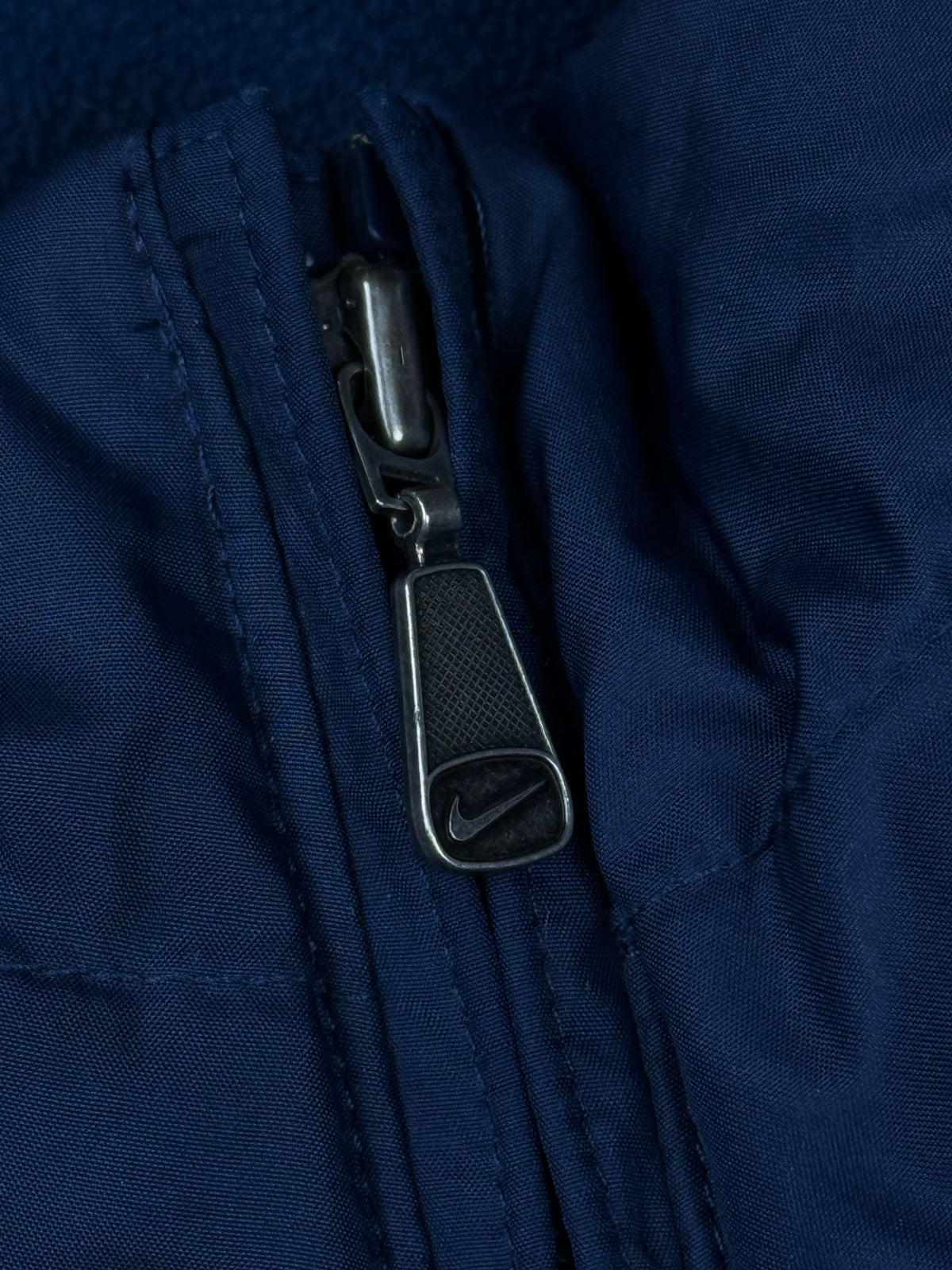 vintage Nike vest {XL}