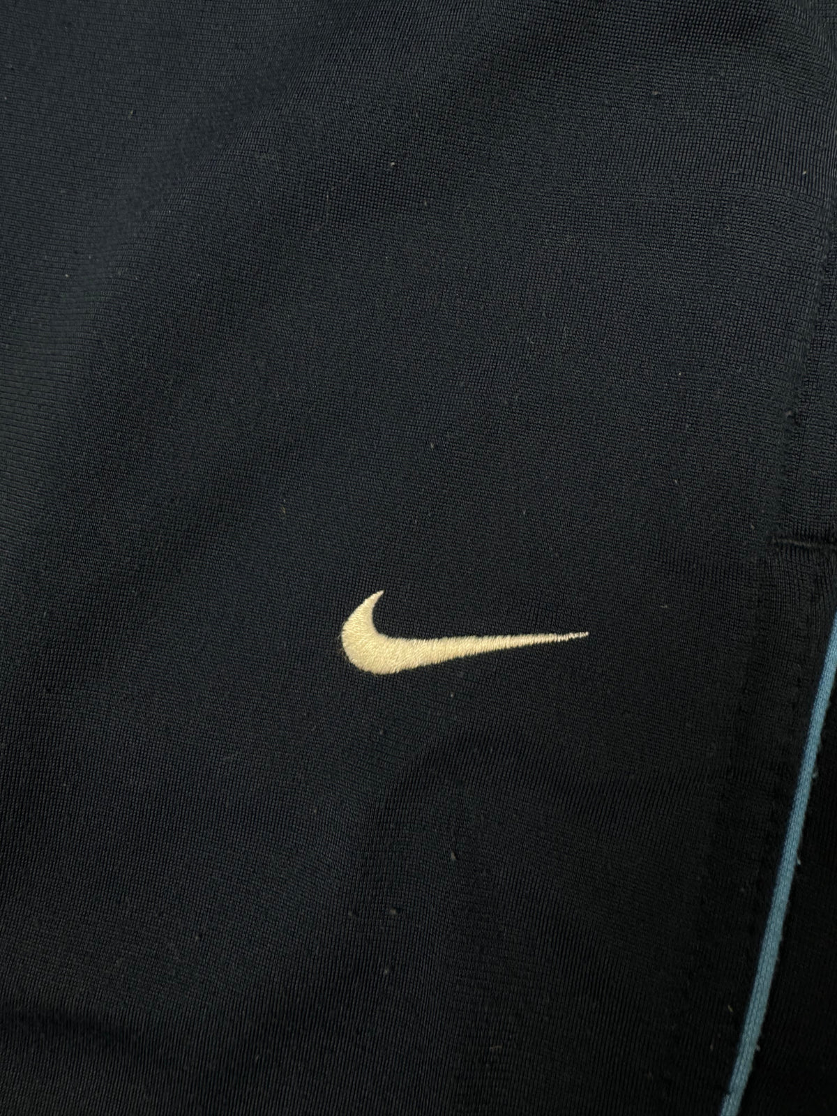 vintage Nike tracksuit {M}