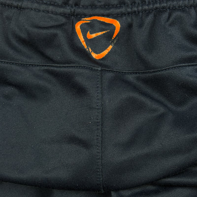 vintage Nike Netherlands joggingpants {S}