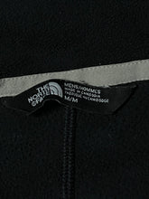 Load image into Gallery viewer, vintage North Face fleecejacket {S}
