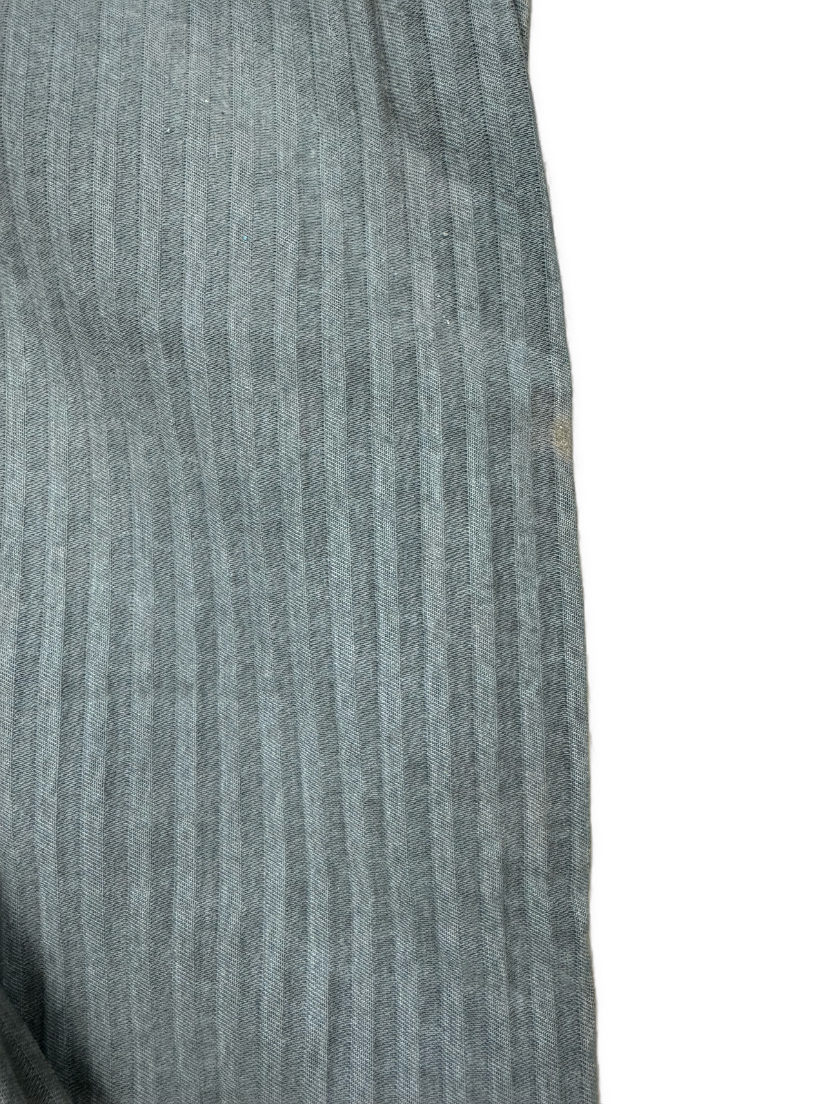 vintage Armani jeans {L}