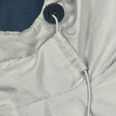 vintage Nike winterjacket {L}