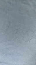 Φόρτωση εικόνας στο εργαλείο προβολής Συλλογής, vintage Yves Saint Laurent longsleeve {L}
