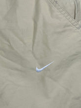 Carica l&#39;immagine nel visualizzatore di Gallery, vintage Nike trackpants {L}

