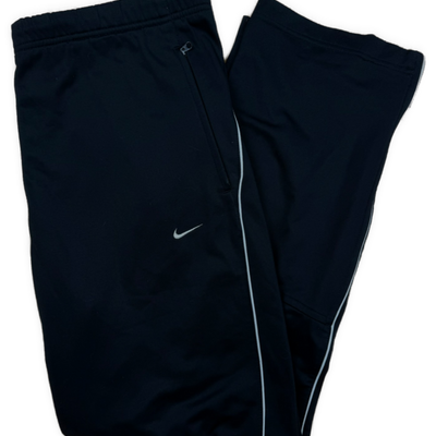 vintage Nike joggingpants {M}