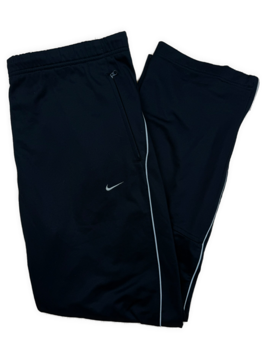 vintage Nike joggingpants {M}