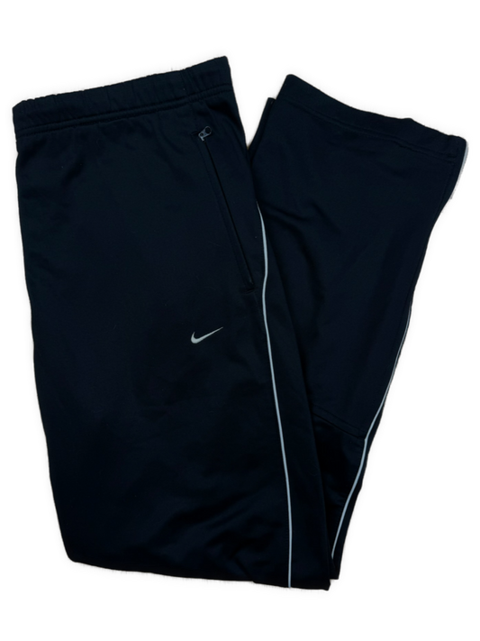 vintage Nike joggingpants {M}
