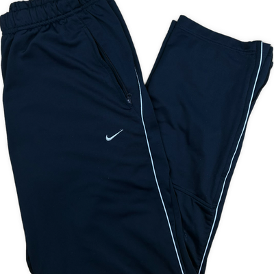 vintage Nike joggingpants {M}