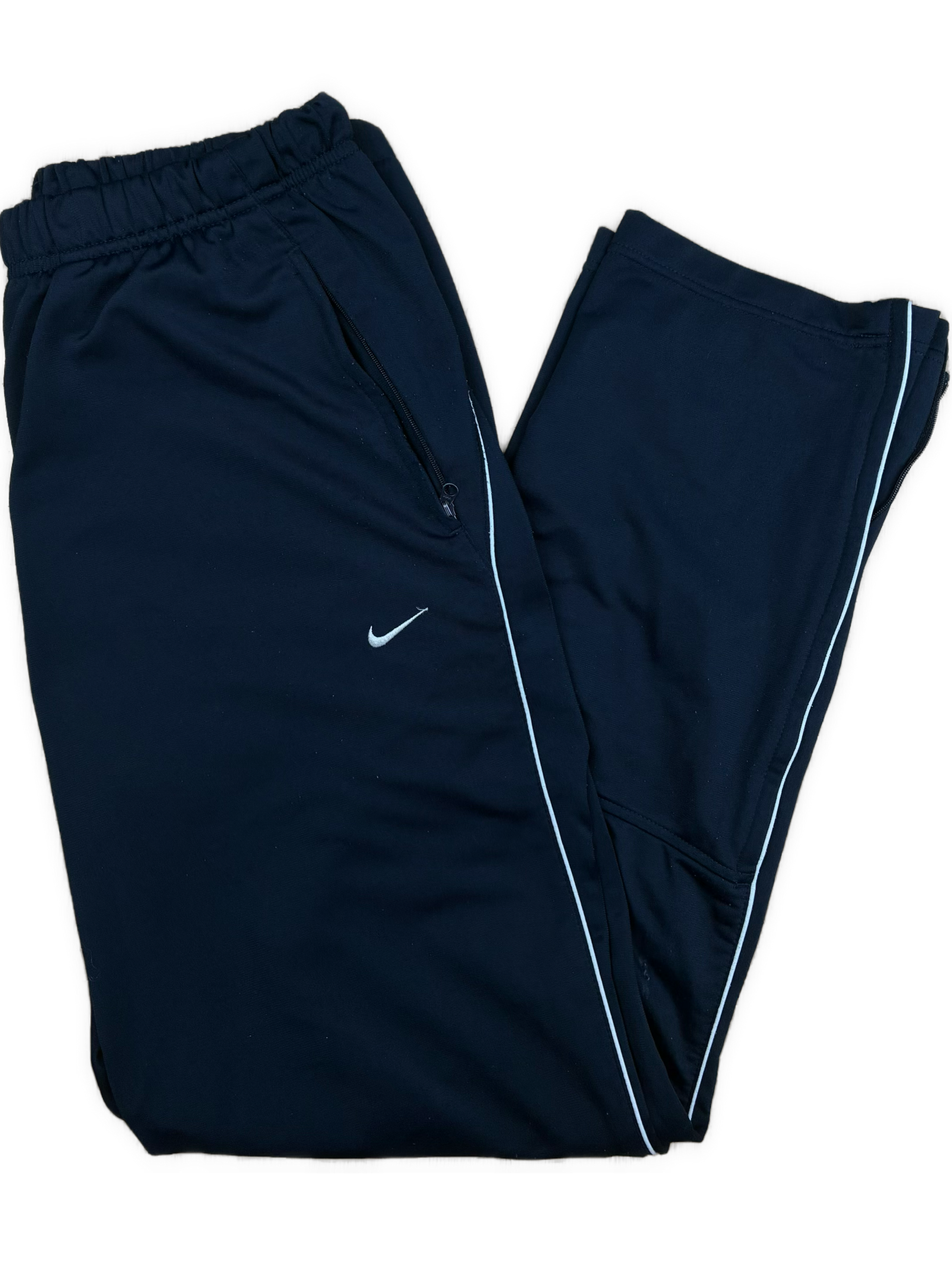 vintage Nike joggingpants {M}