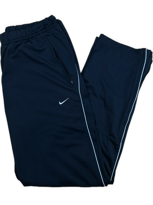 vintage Nike joggingpants {M}