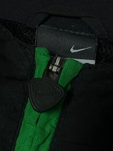 Carregar imagem no visualizador da galeria, vintage Nike Fc Celtic windbreaker {L}
