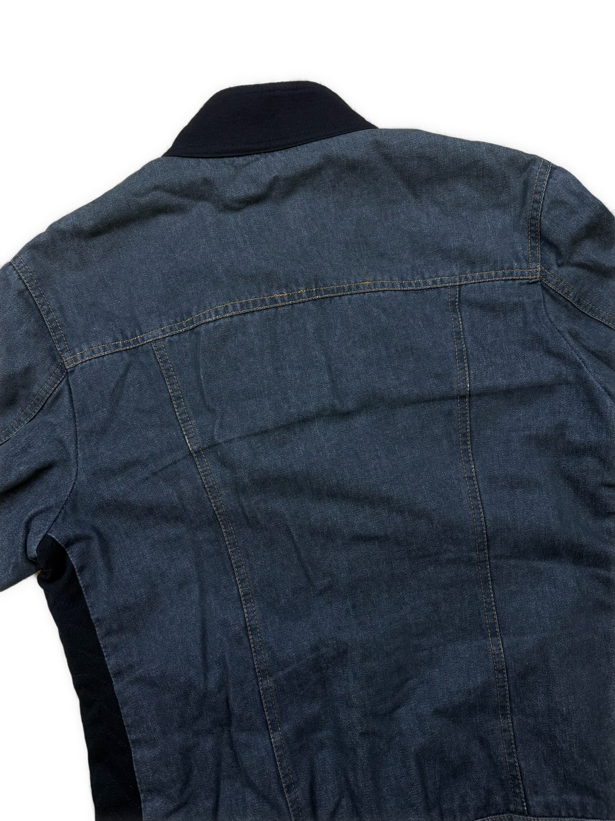 vintage Dolce & Gabbana bomber {L}