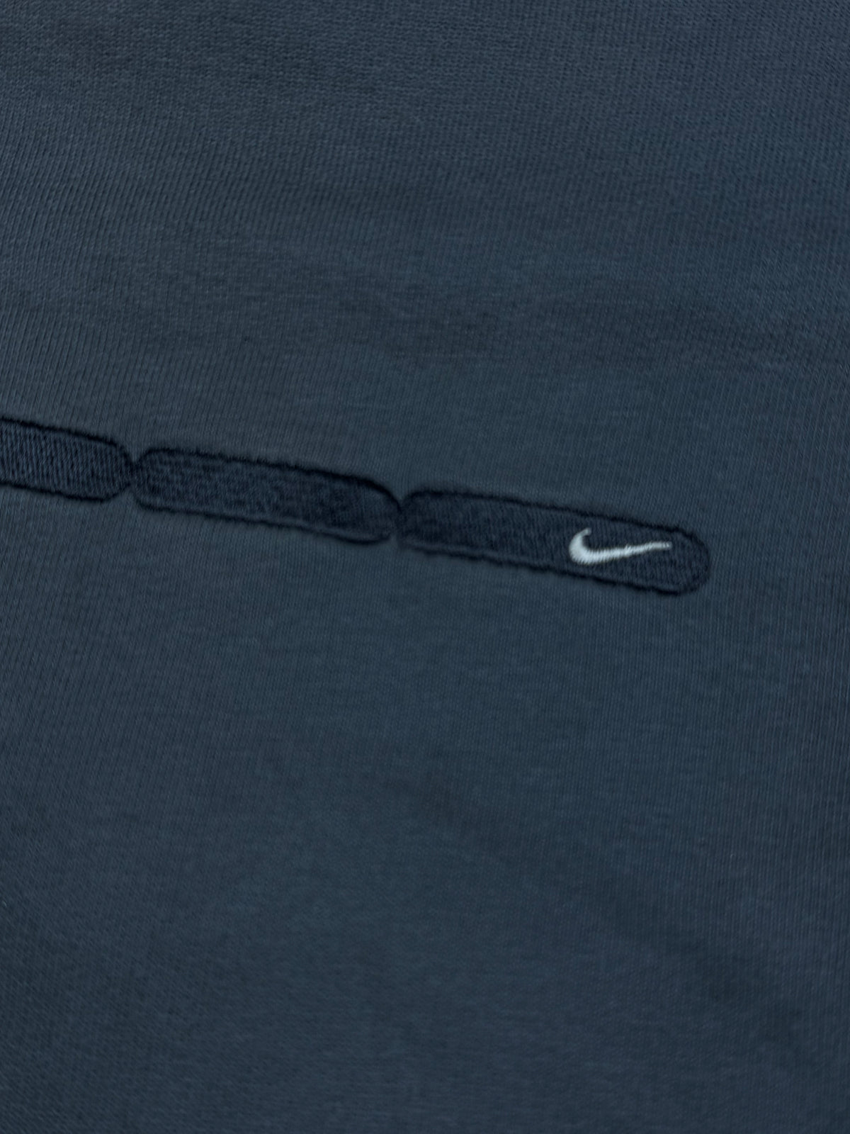vintage Nike sweater {XL}