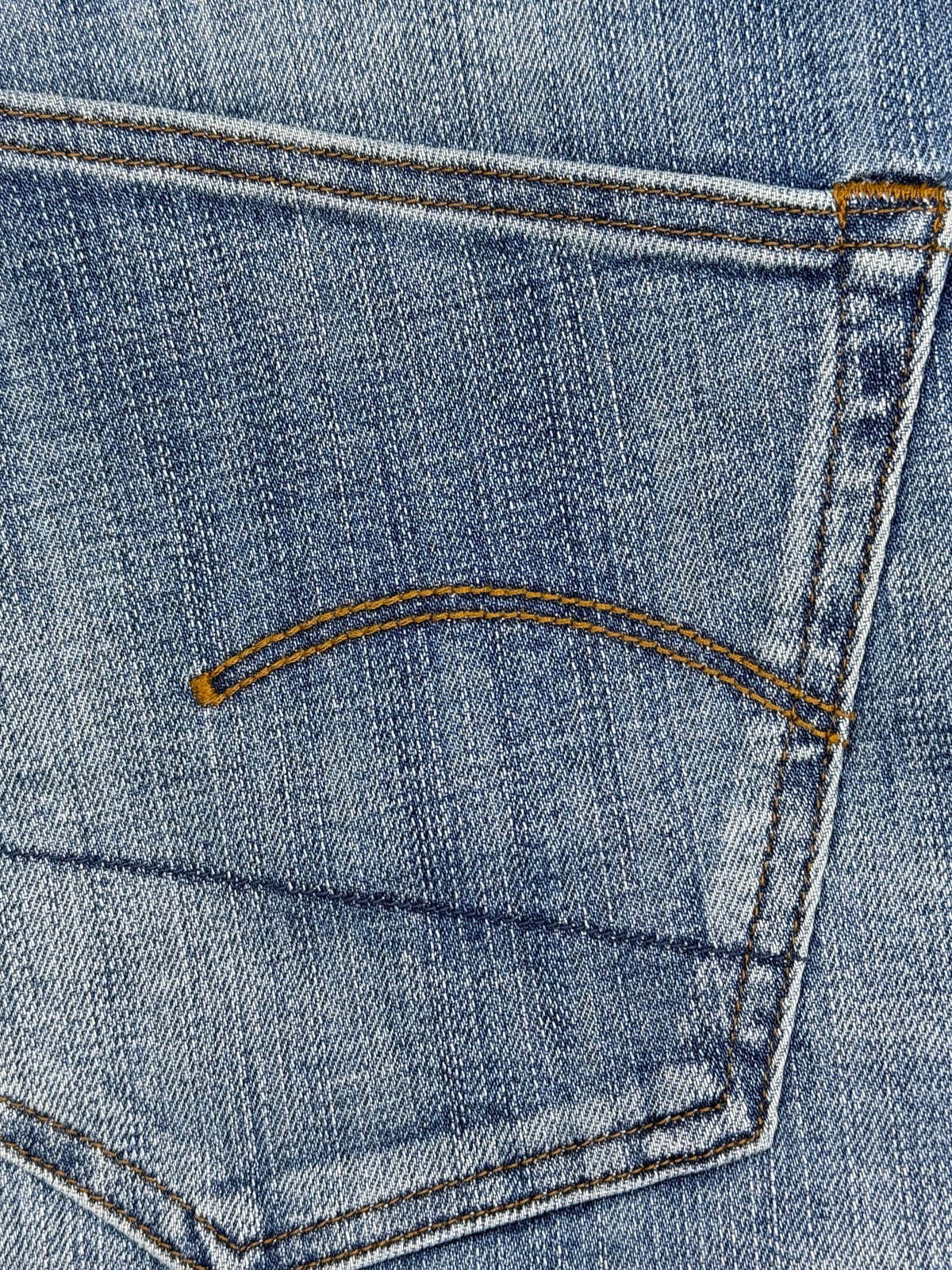 vintage G-STAR jeans {M}